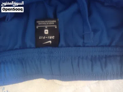 شرت صيفي جديد عازل للحرارة 2