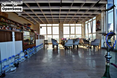 KİRALIK MODERN 2+1 DAİRE Konforlu ve kaliteli bir yaşam sunan ferah 2+1 dairemiz kiralıktır. Daire, 2