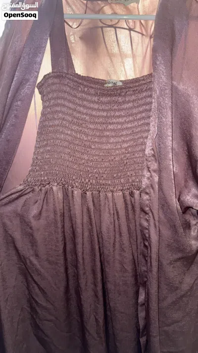 undefined 4