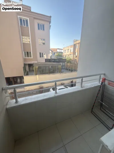 2+1 جزء مفروش 3