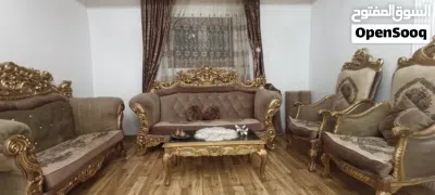 صالون الله يبارك للبيع اقرا الوصف 2