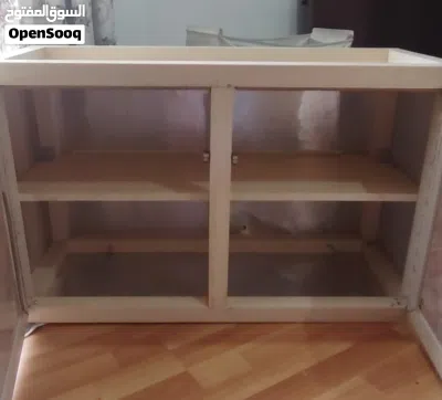 kitchen cabinet 2