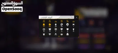 undefined 3