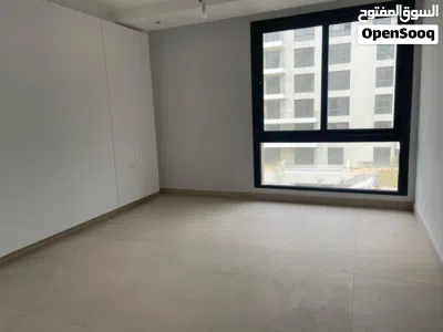 وحده سكنيه مميزه جدا للبيع 2