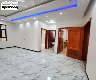 undefined 4