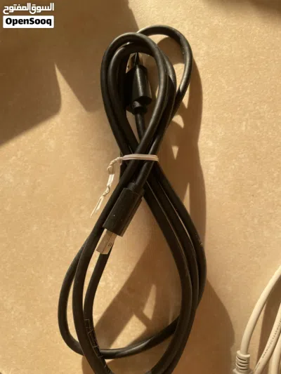 Hdmi cable for dock station 2