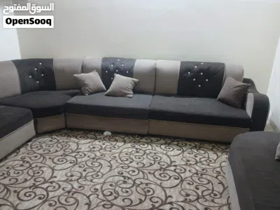 undefined 3