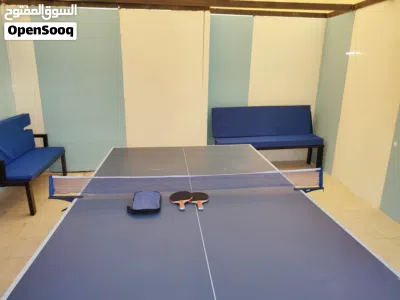 undefined 4
