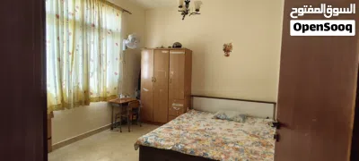 furnished 1bhk for rent for two months from June 20 to September 1st 2