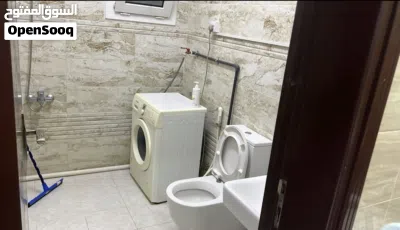 ستوديو مفروش / الخوض السادسه 3