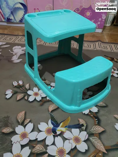undefined 2