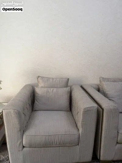 undefined 2