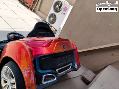 undefined 2