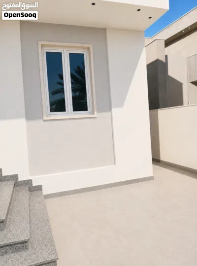 منزل للبيع 3