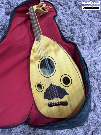 عود عربييي 3