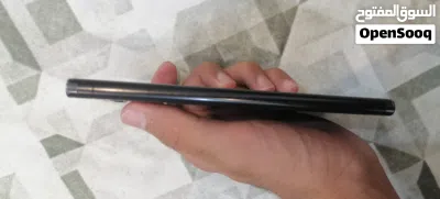 Samsung S22 ultra 512GB 3