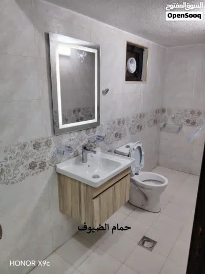 شقق للايجار 4