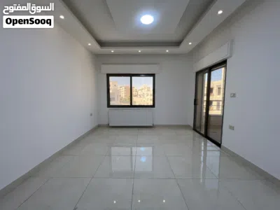 شقق فاخرة للايجار ضاحية النخيل 4
