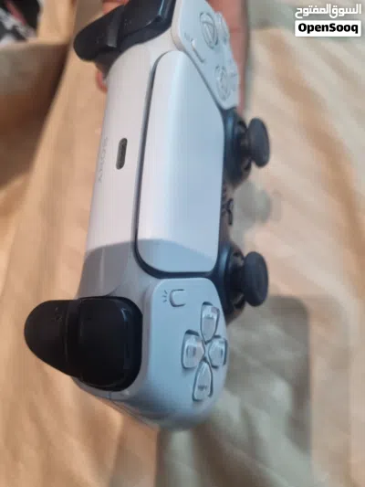 ps5 original controller 3