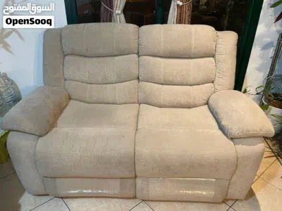 undefined 2