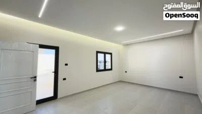 عرض خاص فيلا تشطيب VIP في السراج طريق المواشي بالقرب من حلويات الينور لايجار عائلات فقط 3