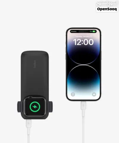 Power bank elkin بالجملة عدد 100 حبة 3