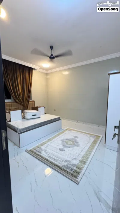 شقق للإيجار 3