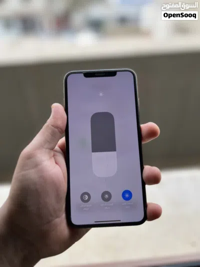 آيفون اكس ماكس 2