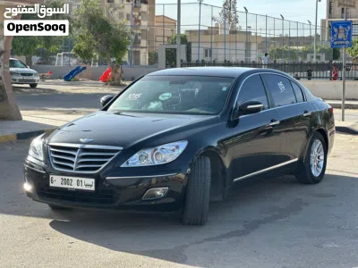 هيونداي اخرى 3