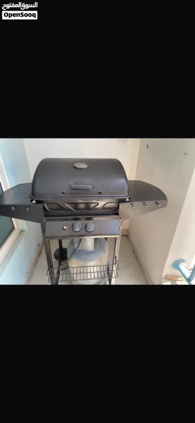 undefined 2