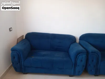 كنب مستعمل للبيع 2