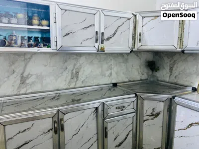 undefined 4