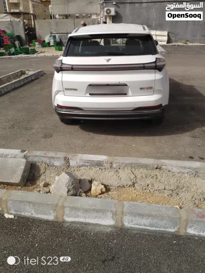 نيتا U Pro 400 4