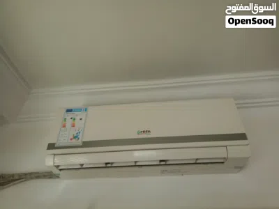undefined 2