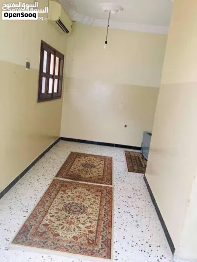 منزل طريق النهر بالشهادة العقارية 3