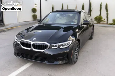 BMW Other 2