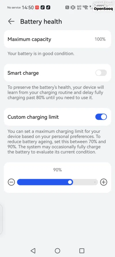 best camera phone phone is best exchelend conditions bettary health 100% 3