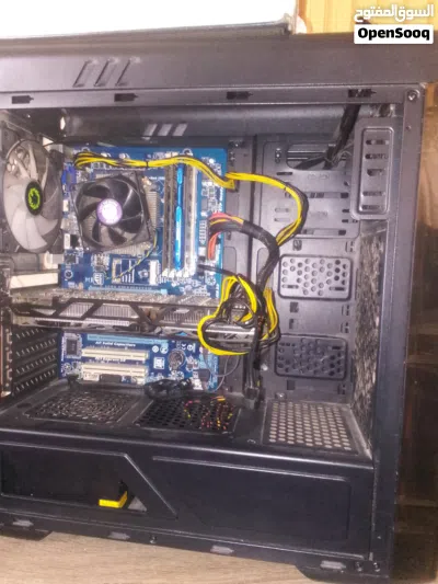 undefined 4