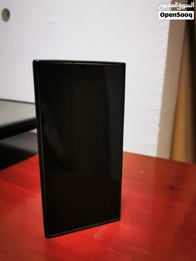 S24 ultra 512 GB 2
