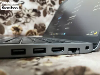 DELL LATITUDE 5520 2