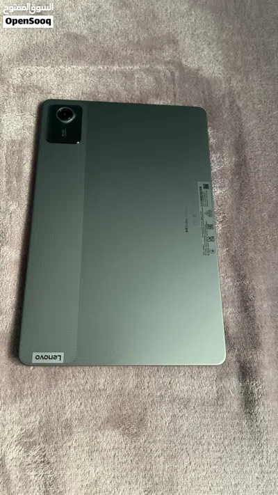 undefined 3