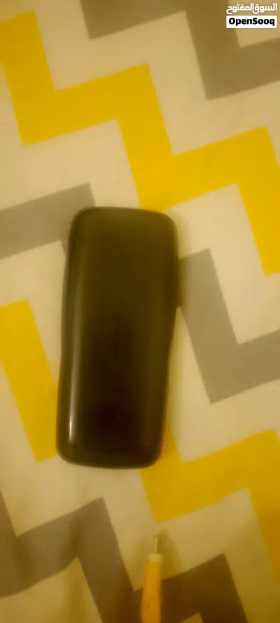 نوكيا مستعمل 6 شهور 3