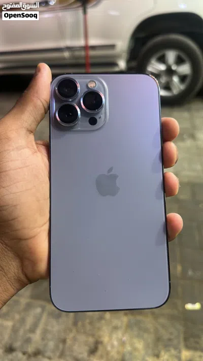 ايفون للبيع ون تيراء 2