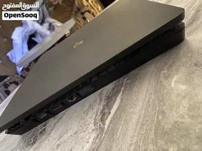 undefined 2