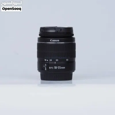 كاميره كانون eos4000d 3
