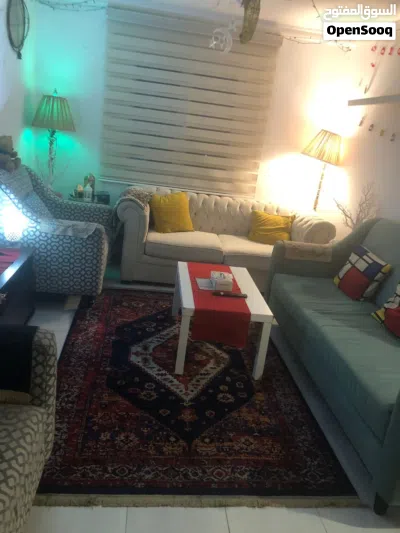 مشاركه سكن 2