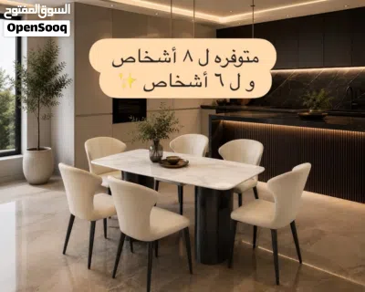 undefined 4