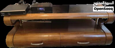 undefined 2
