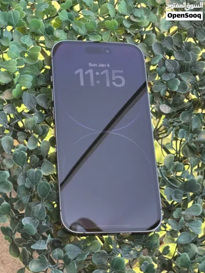 ( ايفون ⁦⁦14⁩⁩ برو.   ⁦⁦IPHONE⁩⁩ ⁦⁦14⁩⁩ ⁦⁦pro⁩⁩) 2