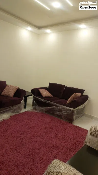 undefined 2